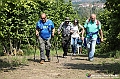 VBS_9812 - A spasso per Tigliole 2025 - Nona edizione